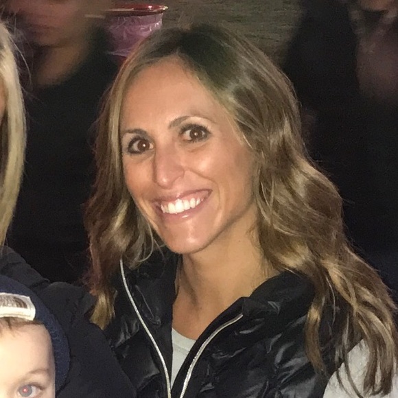 Meet your Posher, Eve - Picture 1 of 1